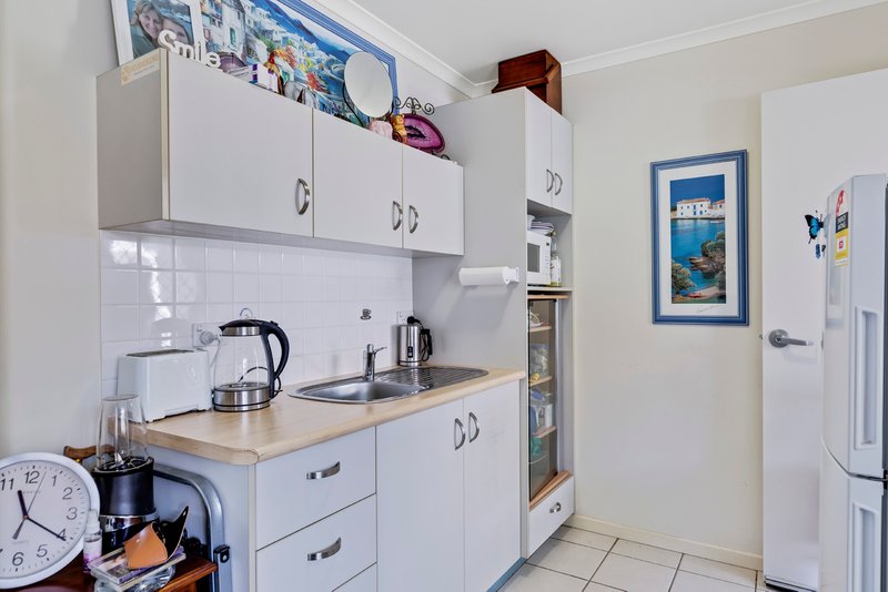 Photo - 42/26 Yinni Street, Maroochydore QLD 4558 - Image 3