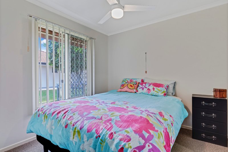 Photo - 42/26 Yinni Street, Maroochydore QLD 4558 - Image 4