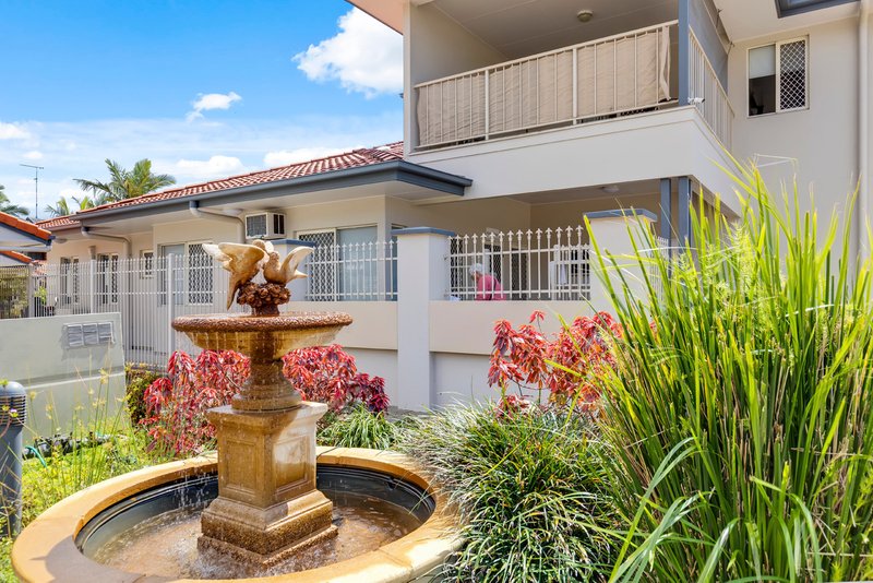 Photo - 42/26 Yinni Street, Maroochydore QLD 4558 - Image 10