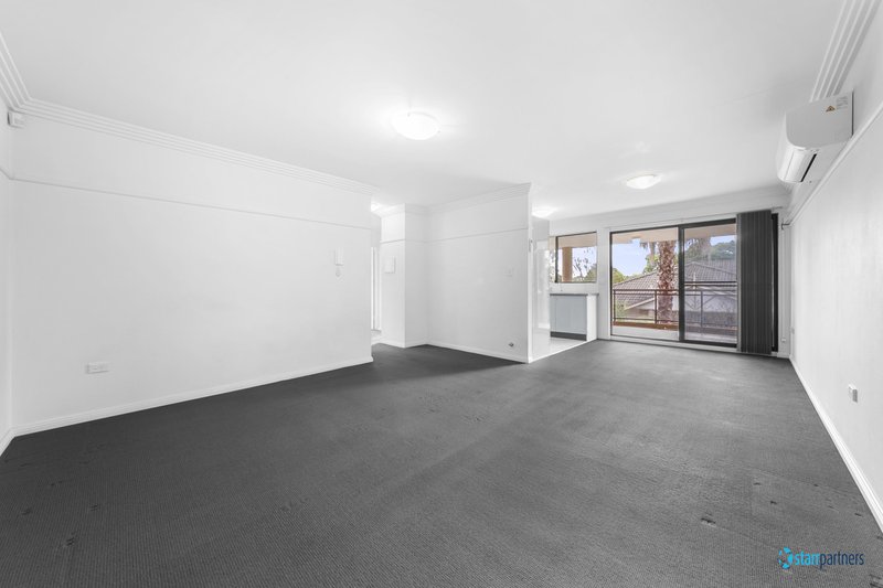 42/27-33 Addlestone Road, Merrylands NSW 2160