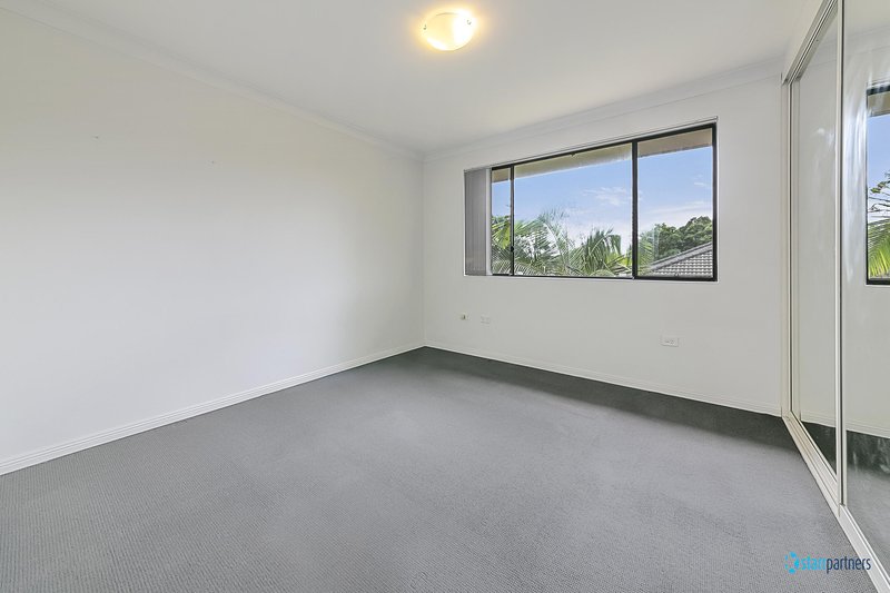 Photo - 42/27-33 Addlestone Road, Merrylands NSW 2160 - Image 4