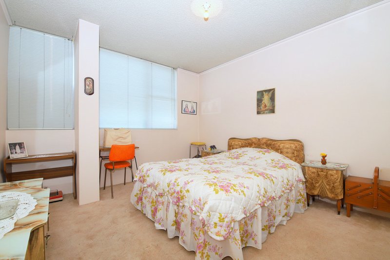 Photo - 42/27-35 Raymond Street, Bankstown NSW 2200 - Image 5