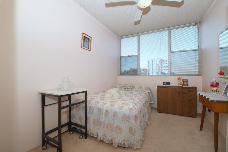 Photo - 42/27-35 Raymond Street, Bankstown NSW 2200 - Image 6