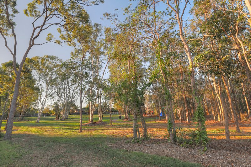 Photo - 42/27 Sunflower Crescent, Calamvale QLD 4116 - Image 10