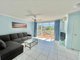Photo - 42/28 Chairlift Avenue, Mermaid Beach QLD 4218 - Image 1