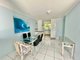 Photo - 42/28 Chairlift Avenue, Mermaid Beach QLD 4218 - Image 2