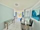 Photo - 42/28 Chairlift Avenue, Mermaid Beach QLD 4218 - Image 3