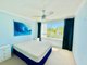 Photo - 42/28 Chairlift Avenue, Mermaid Beach QLD 4218 - Image 6