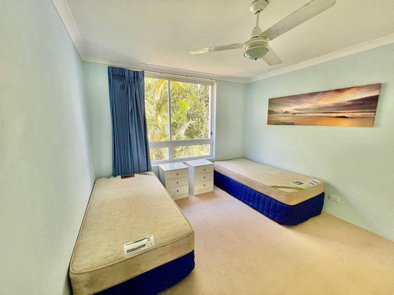 Photo - 42/28 Chairlift Avenue, Mermaid Beach QLD 4218 - Image 7