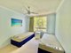 Photo - 42/28 Chairlift Avenue, Mermaid Beach QLD 4218 - Image 8
