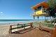 Photo - 42/28 Chairlift Avenue, Mermaid Beach QLD 4218 - Image 9