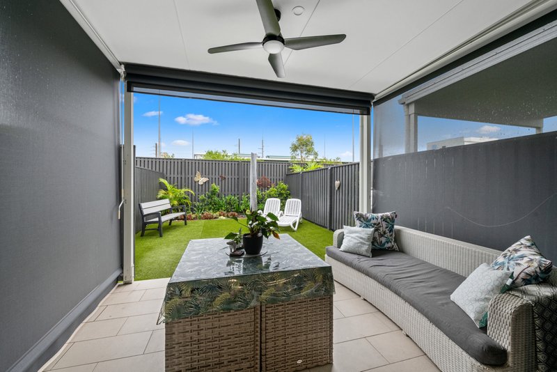 42/281 Birtinya Boulevard, Birtinya QLD 4575