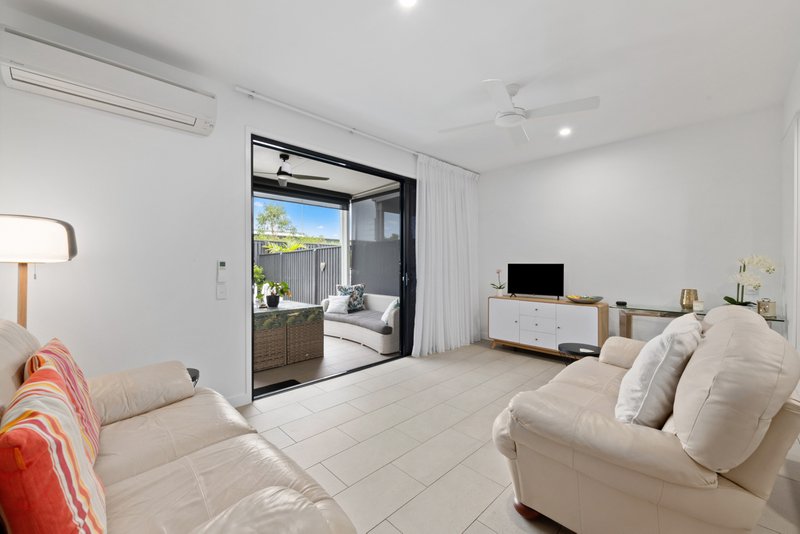 Photo - 42/281 Birtinya Boulevard, Birtinya QLD 4575 - Image 5