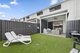 Photo - 42/281 Birtinya Boulevard, Birtinya QLD 4575 - Image 7