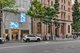 Photo - 42/289 Queen Street, Brisbane City QLD 4000 - Image 17