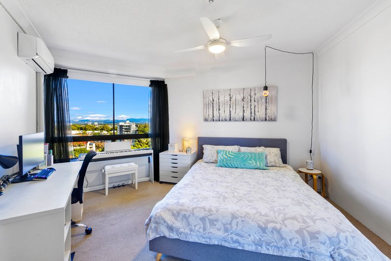 Photo - 42/2890 Gold Coast Highway, Surfers Paradise QLD 4217 - Image 11