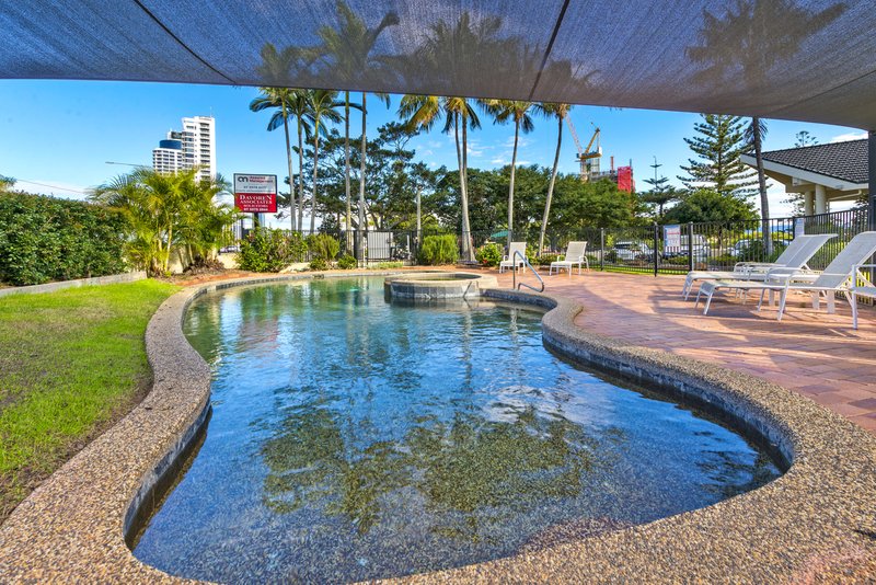 Photo - 42/2890 Gold Coast Highway, Surfers Paradise QLD 4217 - Image 19