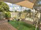 Photo - 4/229 Browns Plains Road, Browns Plains QLD 4118 - Image 2