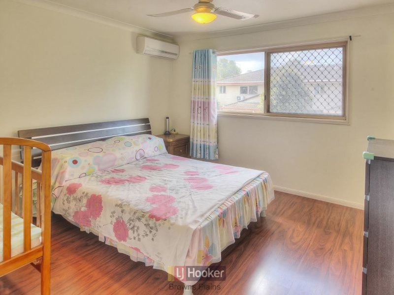 Photo - 4/229 Browns Plains Road, Browns Plains QLD 4118 - Image 8