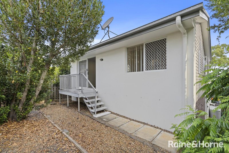 Photo - 42/29 Lachlan Drive, Wakerley QLD 4154 - Image 17