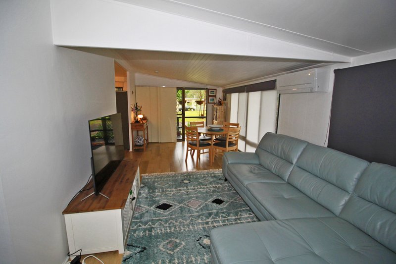 Photo - 4/229 Ocean Drive, Lakewood NSW 2443 - Image 7