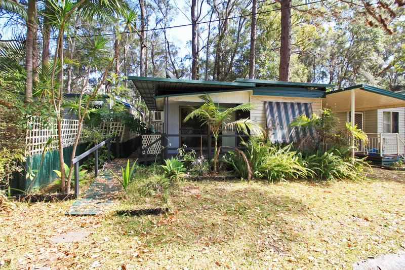 4/229 Ocean Drive, Lakewood NSW 2443