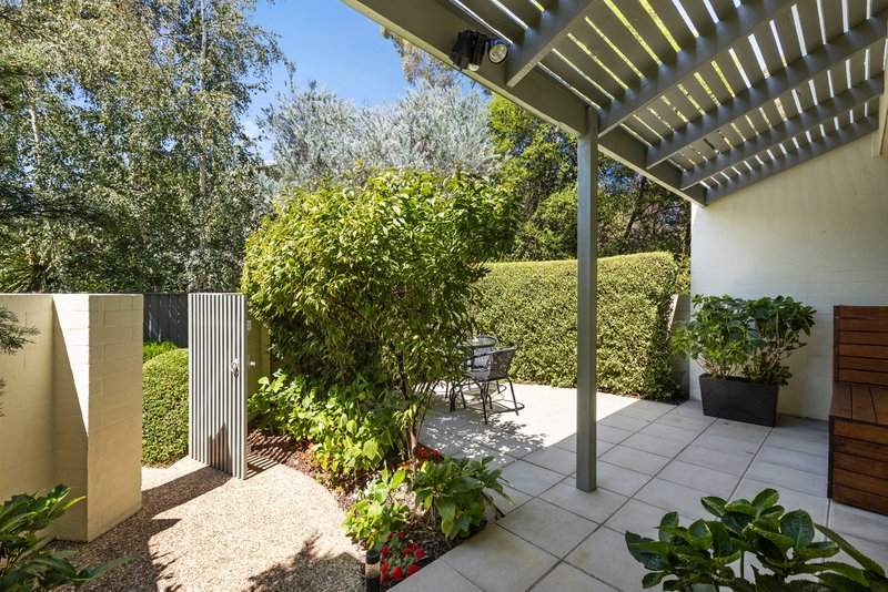 Photo - 42/29 Pethebridge Street, Pearce ACT 2607 - Image 3