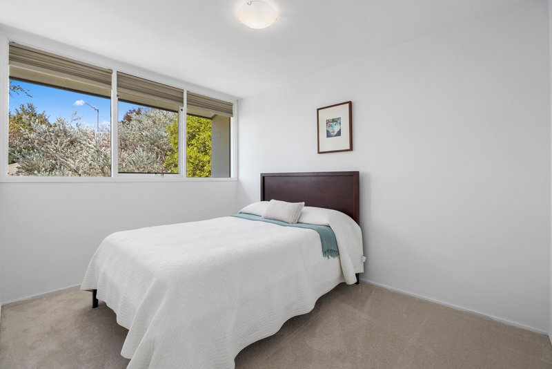 Photo - 42/29 Pethebridge Street, Pearce ACT 2607 - Image 15