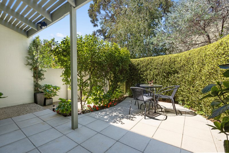 Photo - 42/29 Pethebridge Street, Pearce ACT 2607 - Image 20