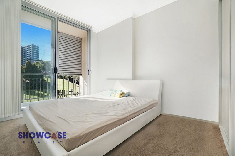 Photo - 42/294-304 Pennant Hills Road, Carlingford NSW 2118 - Image 2