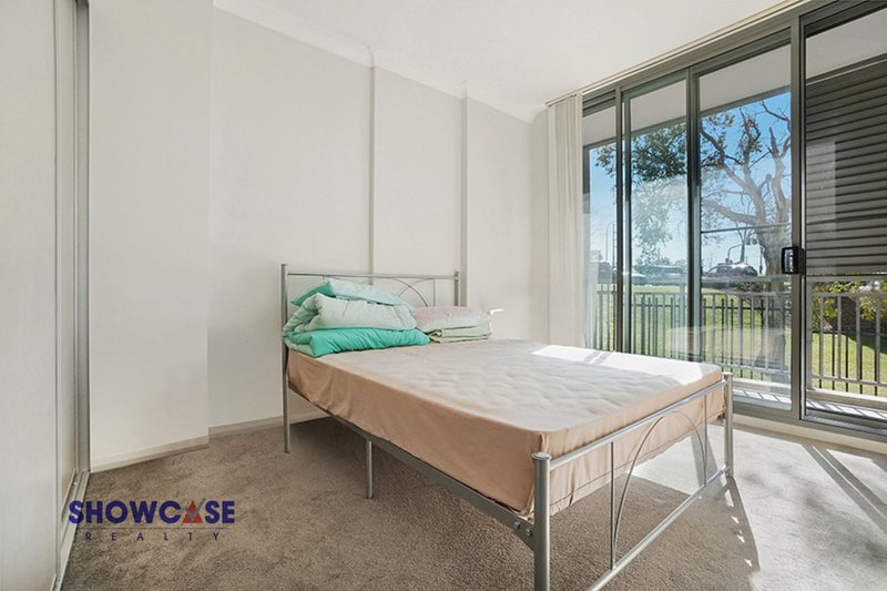 Photo - 42/294-304 Pennant Hills Road, Carlingford NSW 2118 - Image 3