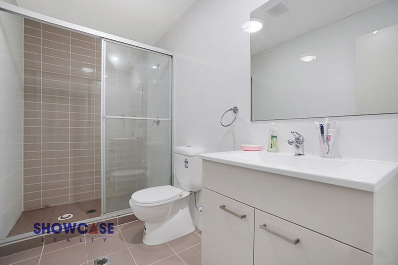 Photo - 42/294-304 Pennant Hills Road, Carlingford NSW 2118 - Image 4