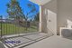 Photo - 42/294-304 Pennant Hills Road, Carlingford NSW 2118 - Image 5