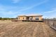 Photo - 422a Colebrook Road, Richmond TAS 7025 - Image 15