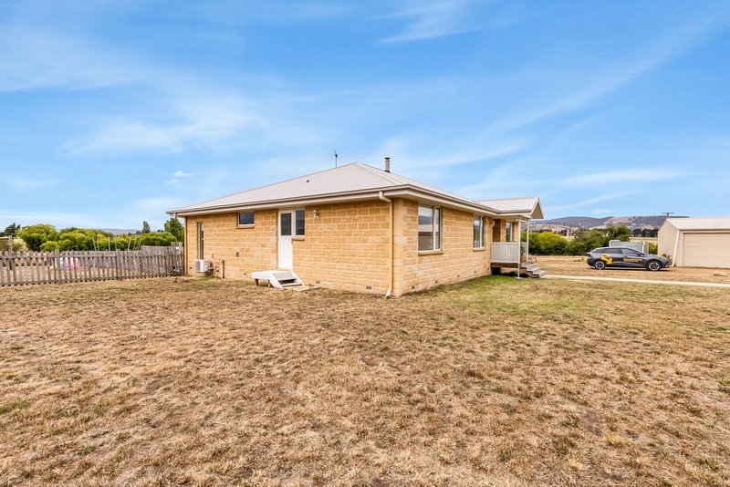 Photo - 422a Colebrook Road, Richmond TAS 7025 - Image 19