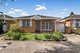 Photo - 4/23-25 Fontainebleau Street, Sans Souci NSW 2219 - Image 1