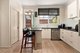 Photo - 4/23-25 Fontainebleau Street, Sans Souci NSW 2219 - Image 2