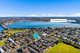 Photo - 4/23-25 Fontainebleau Street, Sans Souci NSW 2219 - Image 3