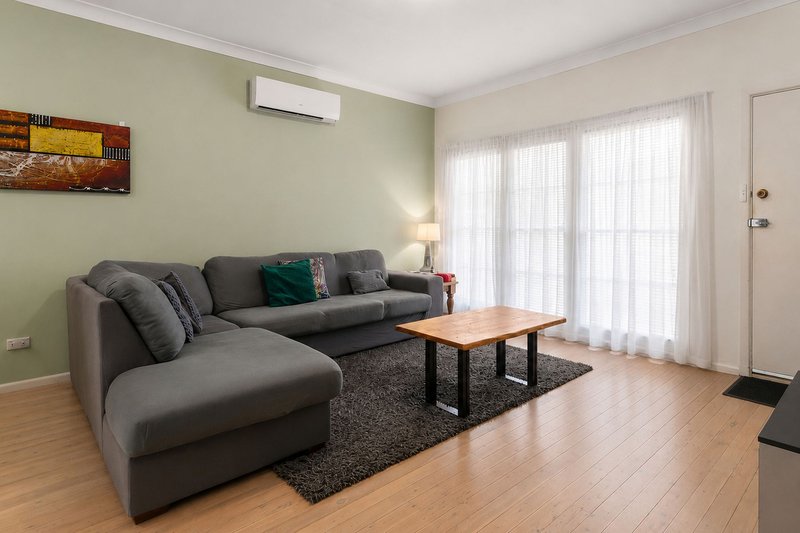 Photo - 4/23-25 Fontainebleau Street, Sans Souci NSW 2219 - Image 4