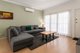 Photo - 4/23-25 Fontainebleau Street, Sans Souci NSW 2219 - Image 4