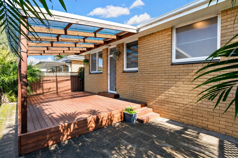 Photo - 4/23-25 Fontainebleau Street, Sans Souci NSW 2219 - Image 5