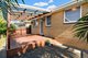 Photo - 4/23-25 Fontainebleau Street, Sans Souci NSW 2219 - Image 5