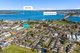 Photo - 4/23-25 Fontainebleau Street, Sans Souci NSW 2219 - Image 6