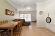 Photo - 4/23-25 Fontainebleau Street, Sans Souci NSW 2219 - Image 7