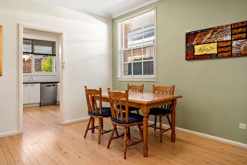 Photo - 4/23-25 Fontainebleau Street, Sans Souci NSW 2219 - Image 8