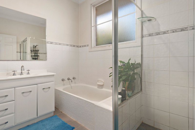 Photo - 4/23-25 Fontainebleau Street, Sans Souci NSW 2219 - Image 9