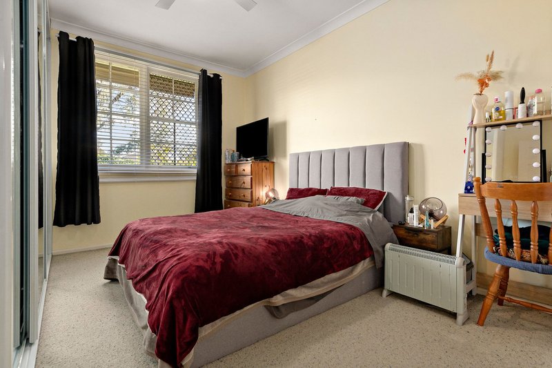 Photo - 4/23-25 Fontainebleau Street, Sans Souci NSW 2219 - Image 10