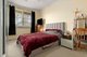 Photo - 4/23-25 Fontainebleau Street, Sans Souci NSW 2219 - Image 10
