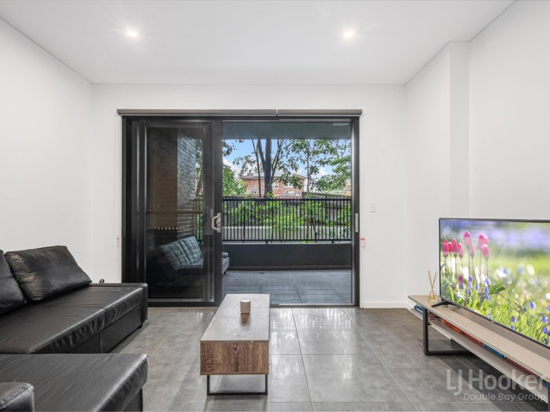 4/23-25 Forest Grove, Epping NSW 2121