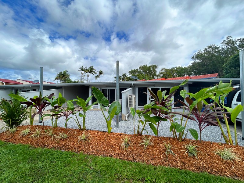 4/23-25 Mimosa Street, Holloways Beach QLD 4878